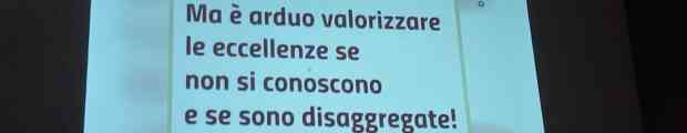 L'artigianato ligure per il turismo esperienziale